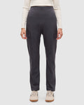 Cowen Pant