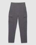 Cowen Pant
