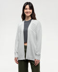 Prairies Cardigan