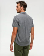 Joshua Shirt