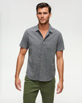 Joshua Shirt