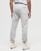 TreeFleece Atlas Sweatpant