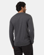 TreeBlend Baker Longsleeve