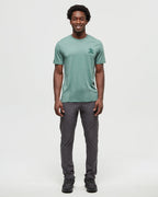 Simcoe Pant