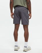 InMotion Latitude Short