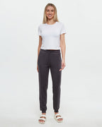 Fulton Jogger