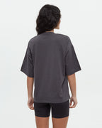 Laurelwood T-Shirt