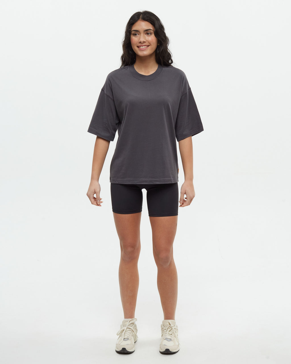 Laurelwood T-Shirt