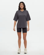 Laurelwood T-Shirt