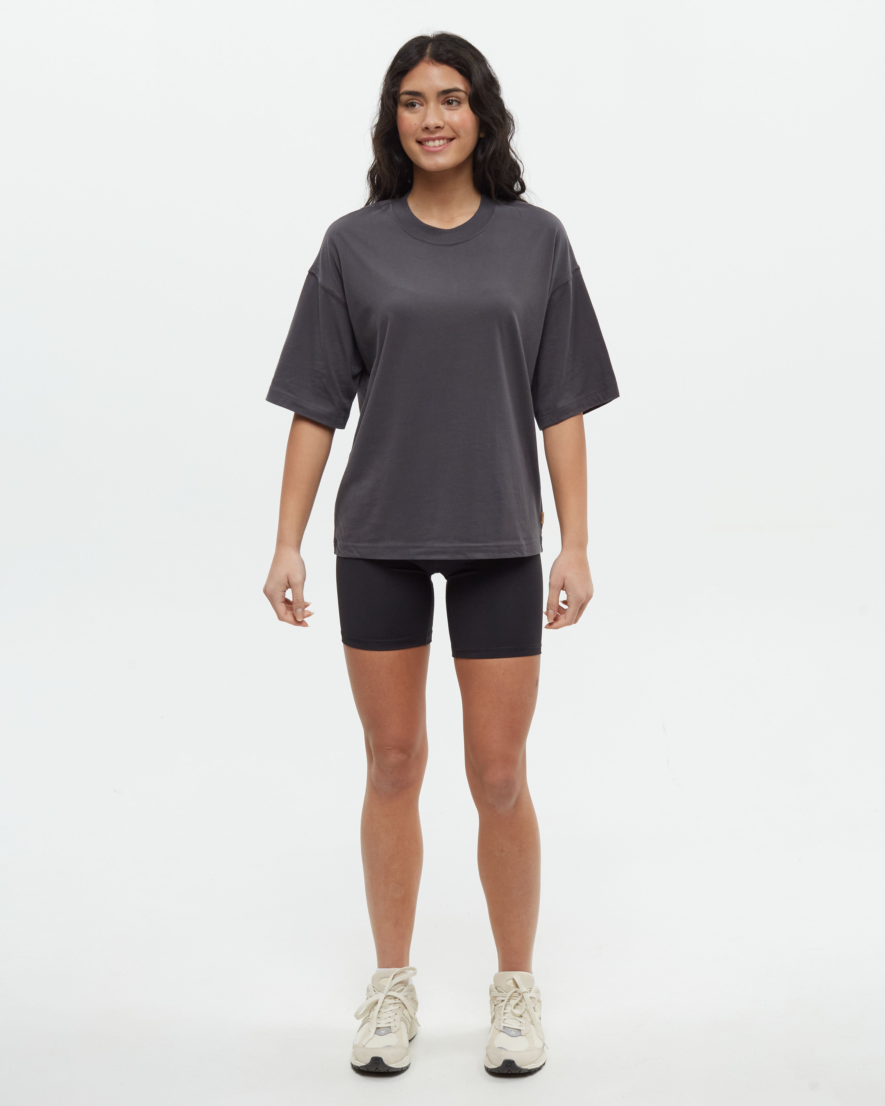 Laurelwood T-Shirt