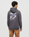 Slack Country Hoodie