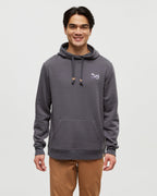 Slack Country Hoodie
