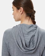 InMotion Hoodie