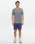TreeBlend Baker T-Shirt