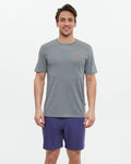 TreeBlend Baker T-Shirt