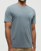 Seaforestation T-Shirt