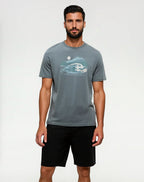 Breaker T-Shirt