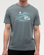 Breaker T-Shirt