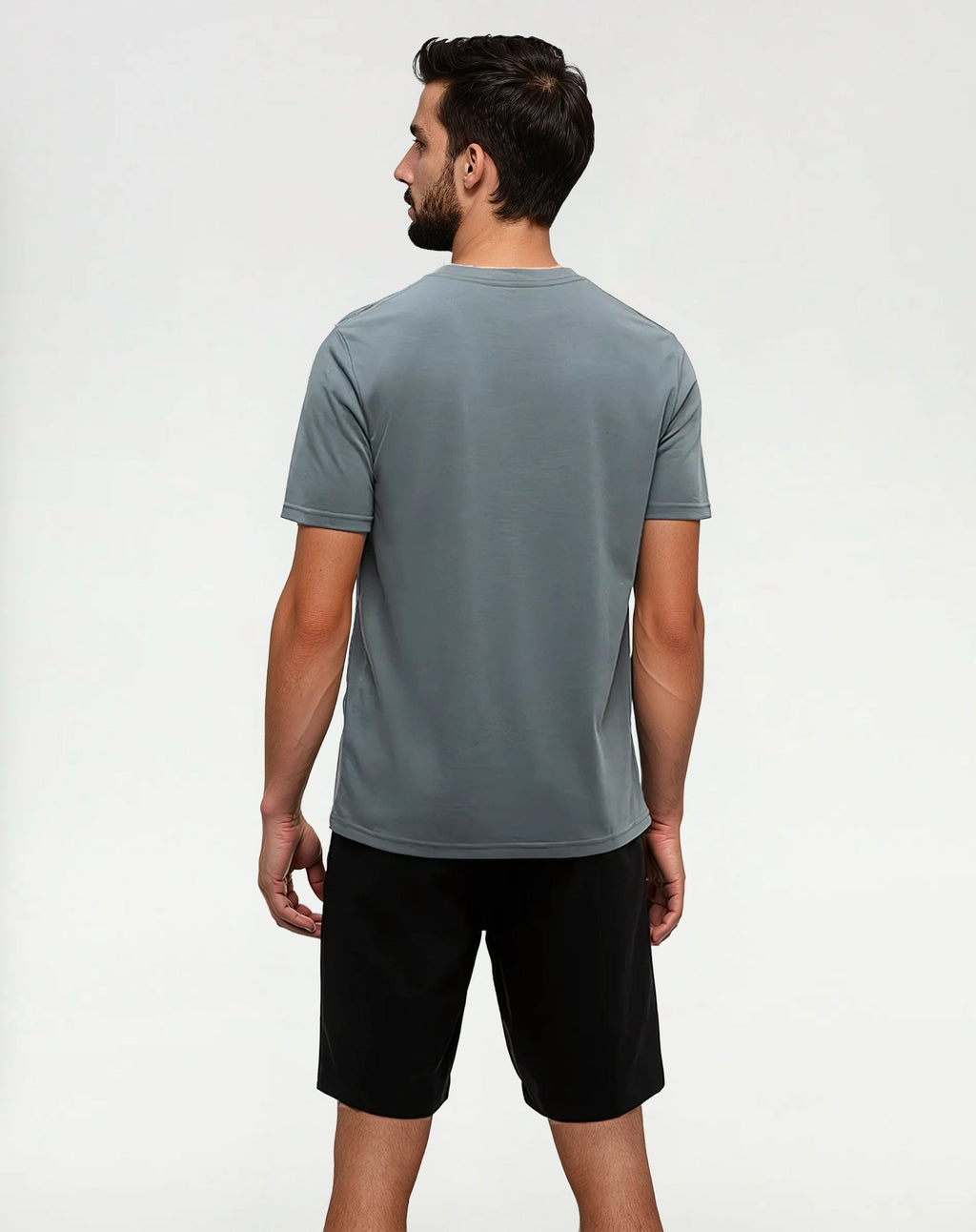 Breaker T-Shirt