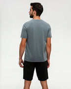 Breaker T-Shirt