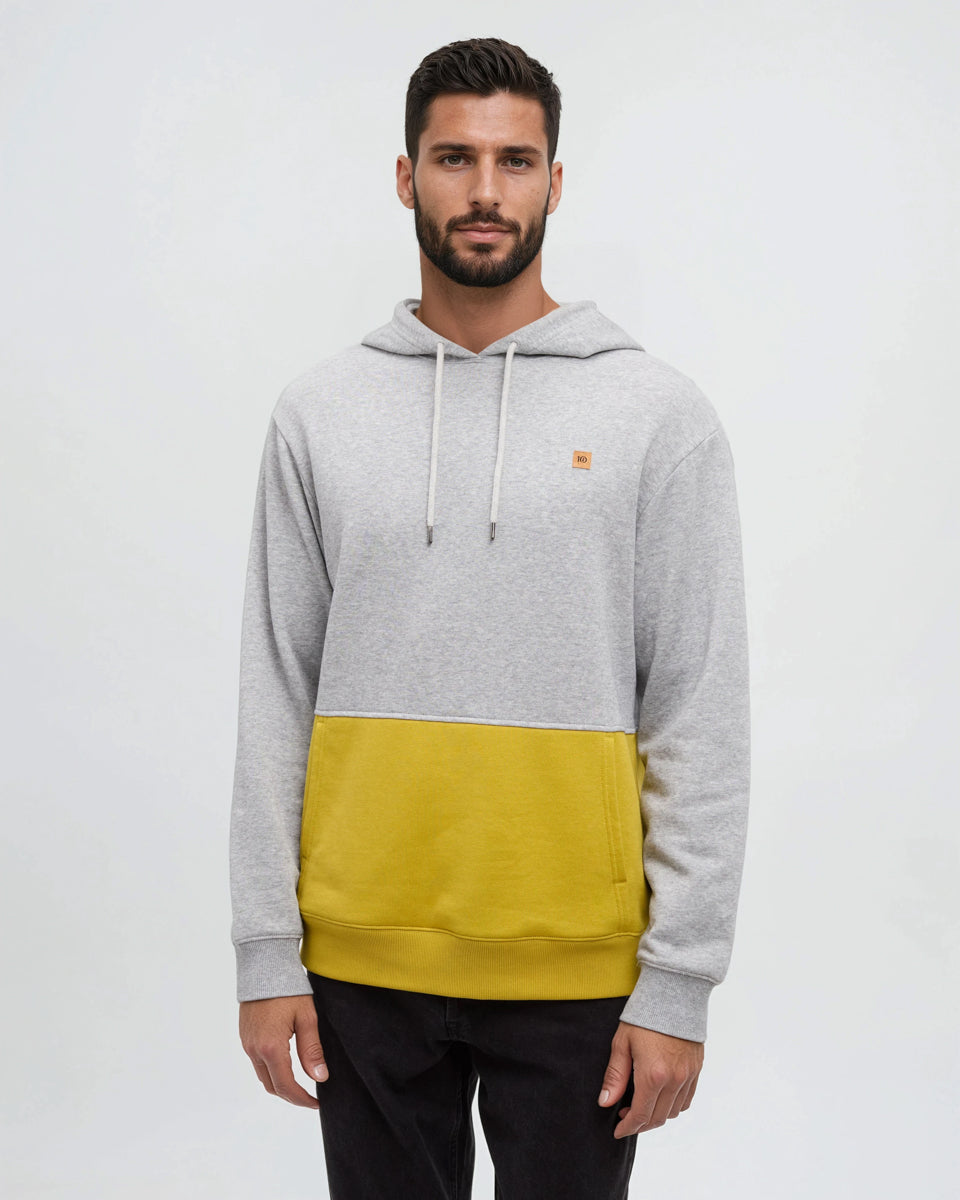 Howson Hoodie