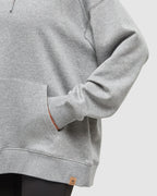Bluffs Hoodie