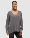 Meyer Longsleeve