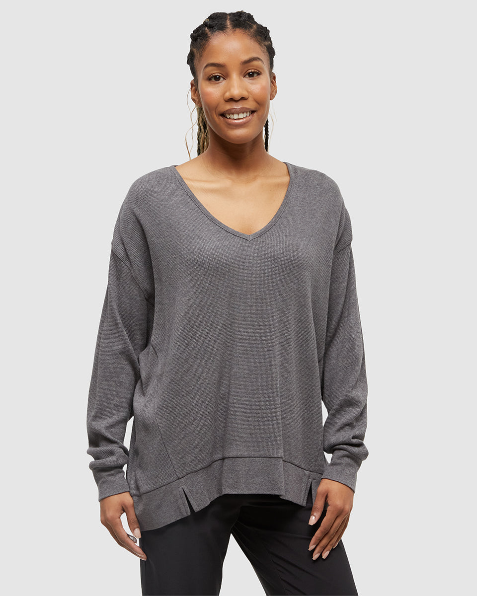 Meyer Longsleeve