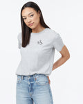 Mountain Moon T-Shirt