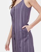 Breeze Dress
