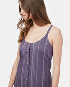 Breeze Dress