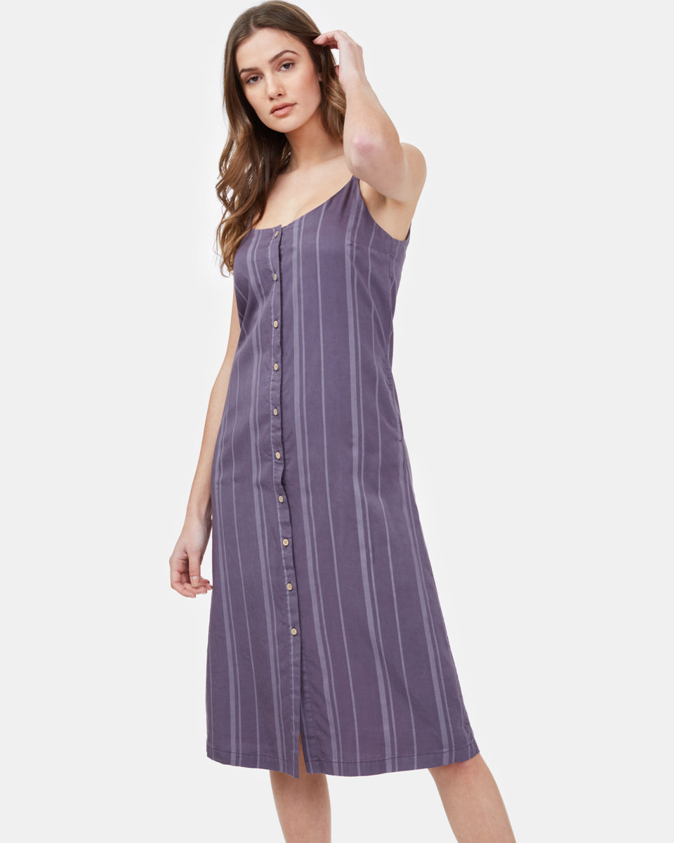 Breeze Dress