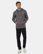 Monarch Highway Hoodie