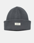 Kids Cotton Beanie