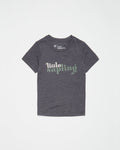 Kids Little Sapling T-Shirt