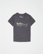 Kids Little Sapling T-Shirt