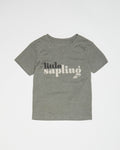Kids Little Sapling T-Shirt