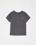 Kids Emb. Graphic T-shirt