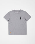 Kids Golden Spruce T-Shirt