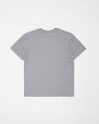 Kids Golden Spruce T-Shirt