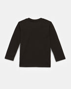 Kids TreeBlend Longsleeve