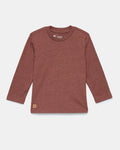 Kids TreeBlend Longsleeve