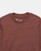 Kids TreeBlend Longsleeve