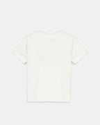 Kids Common Pine T-Shirt