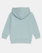 Kids Tomato Hoodie