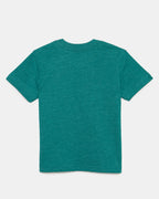 Kids Unity T-Shirt