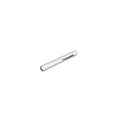 Pen Light - 1 each