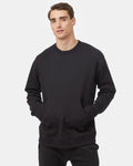 Recycled Cotton Kanga Crew