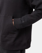 Recycled Cotton Kanga Crew