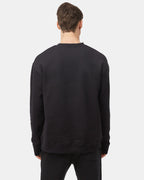 Recycled Cotton Kanga Crew